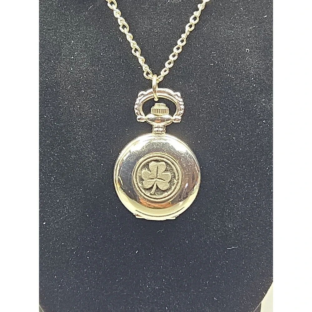 Mullingar Pewter item shows